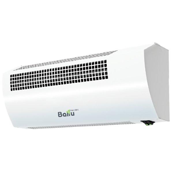 Завеса тепловая Ballu BHC-CE-3T