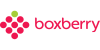 ТК Boxberry