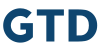 ТК GTD (Кашалот)