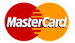 Карта Mastercard