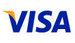 Карта Visa